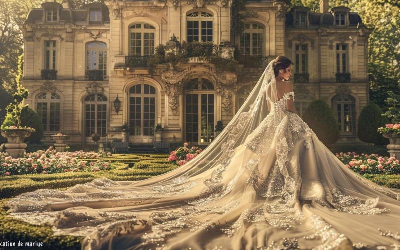 Belle-selection-robes-mariage-elegantes-pour-location