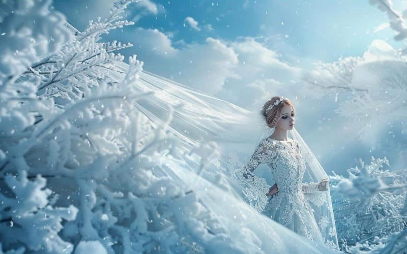 robe-mariee-hiver-choix-conseils-tenue-robe-blanche-mariage-saison-froid